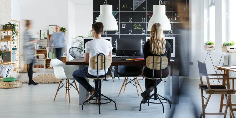 people-in-modern-coworking-space-1.jpg